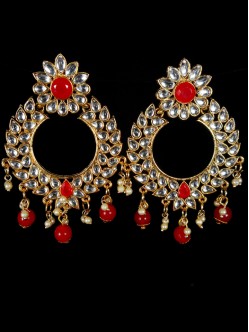 Fashion Earring